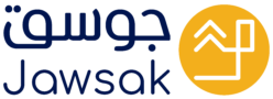 Jawsak_Logo